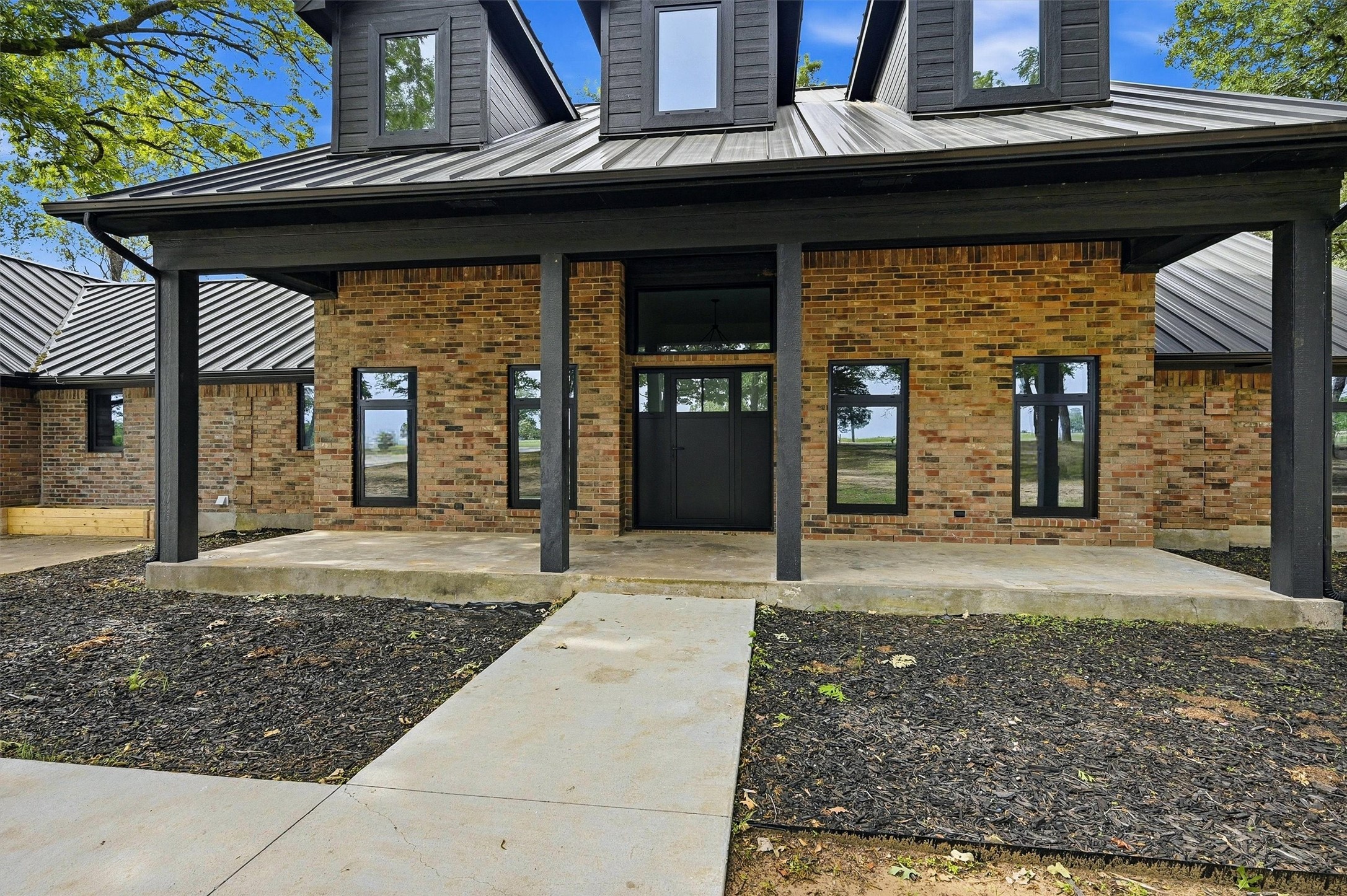 410 Arkansas Road Sadler TX 76264