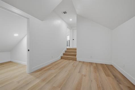 410 Arkansas Road Sadler TX 76264