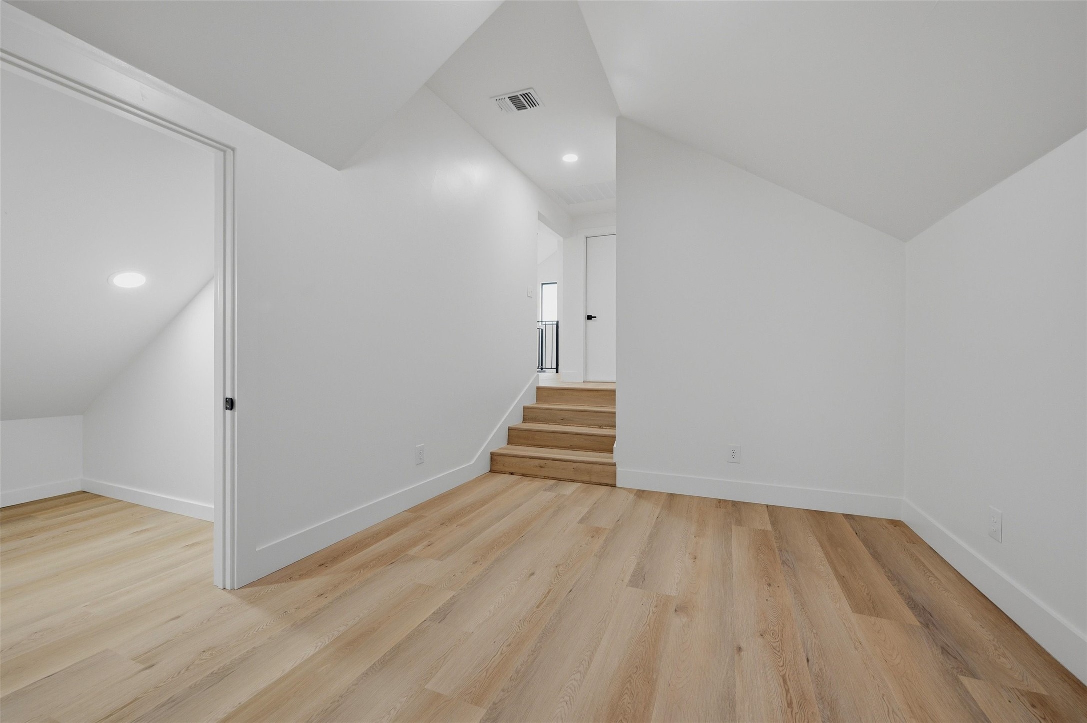 410 Arkansas Road Sadler TX 76264