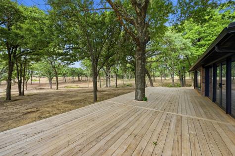 410 Arkansas Road Sadler TX 76264