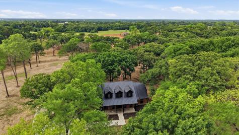 410 Arkansas Road Sadler TX 76264
