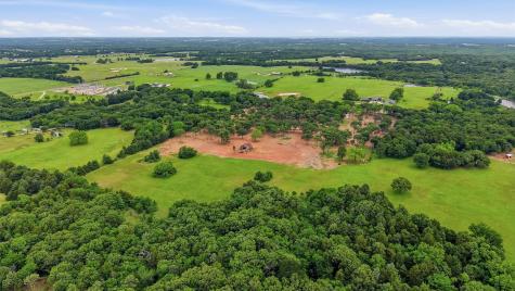 410 Arkansas Road Sadler TX 76264