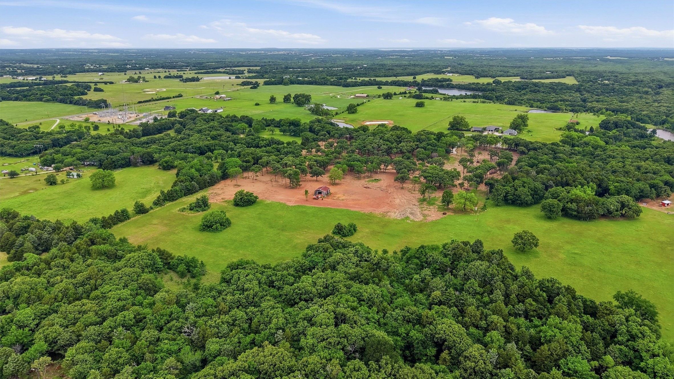 410 Arkansas Road Sadler TX 76264