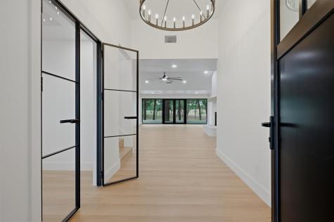 410 Arkansas Road Sadler TX 76264