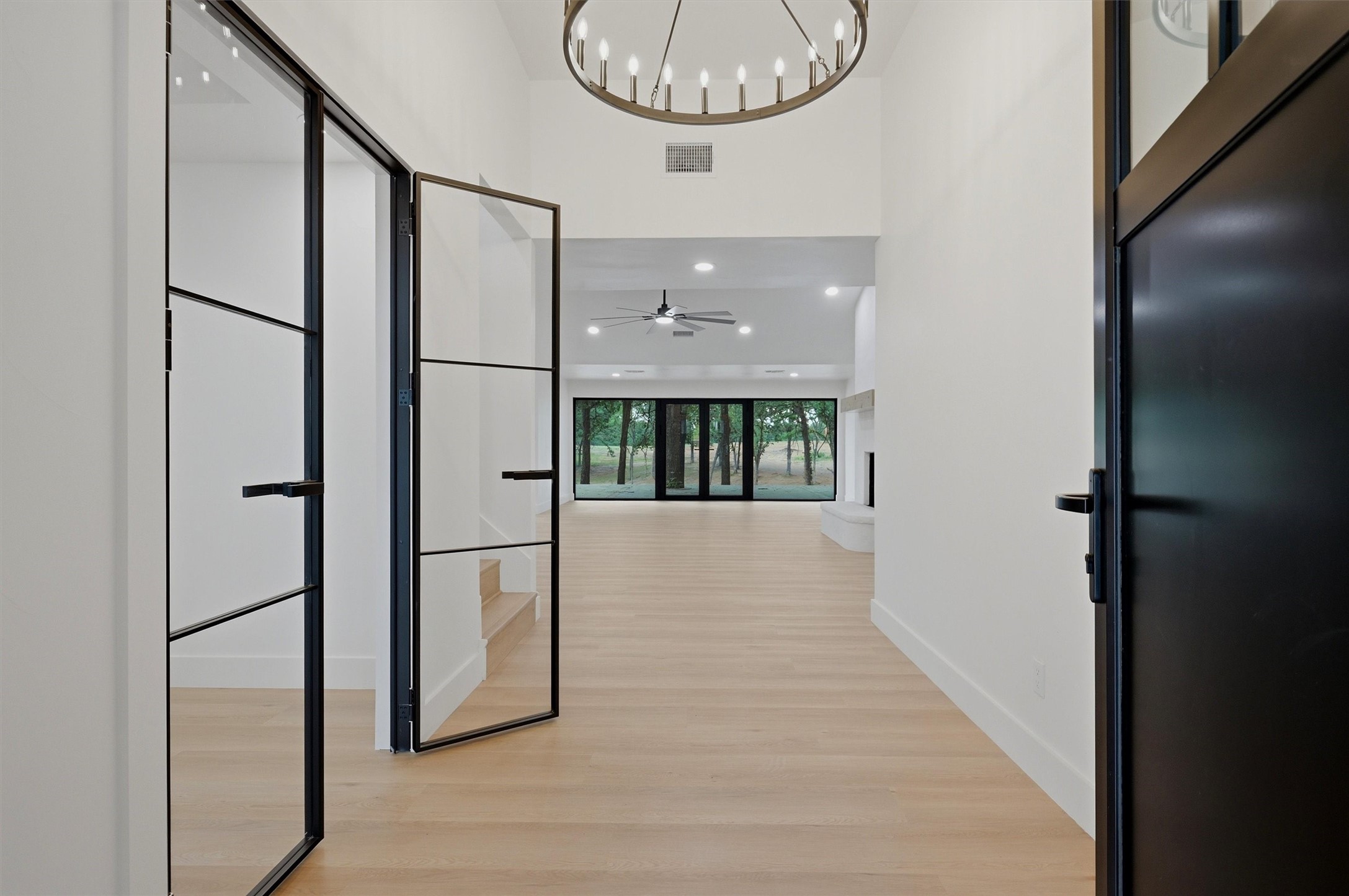 410 Arkansas Road Sadler TX 76264