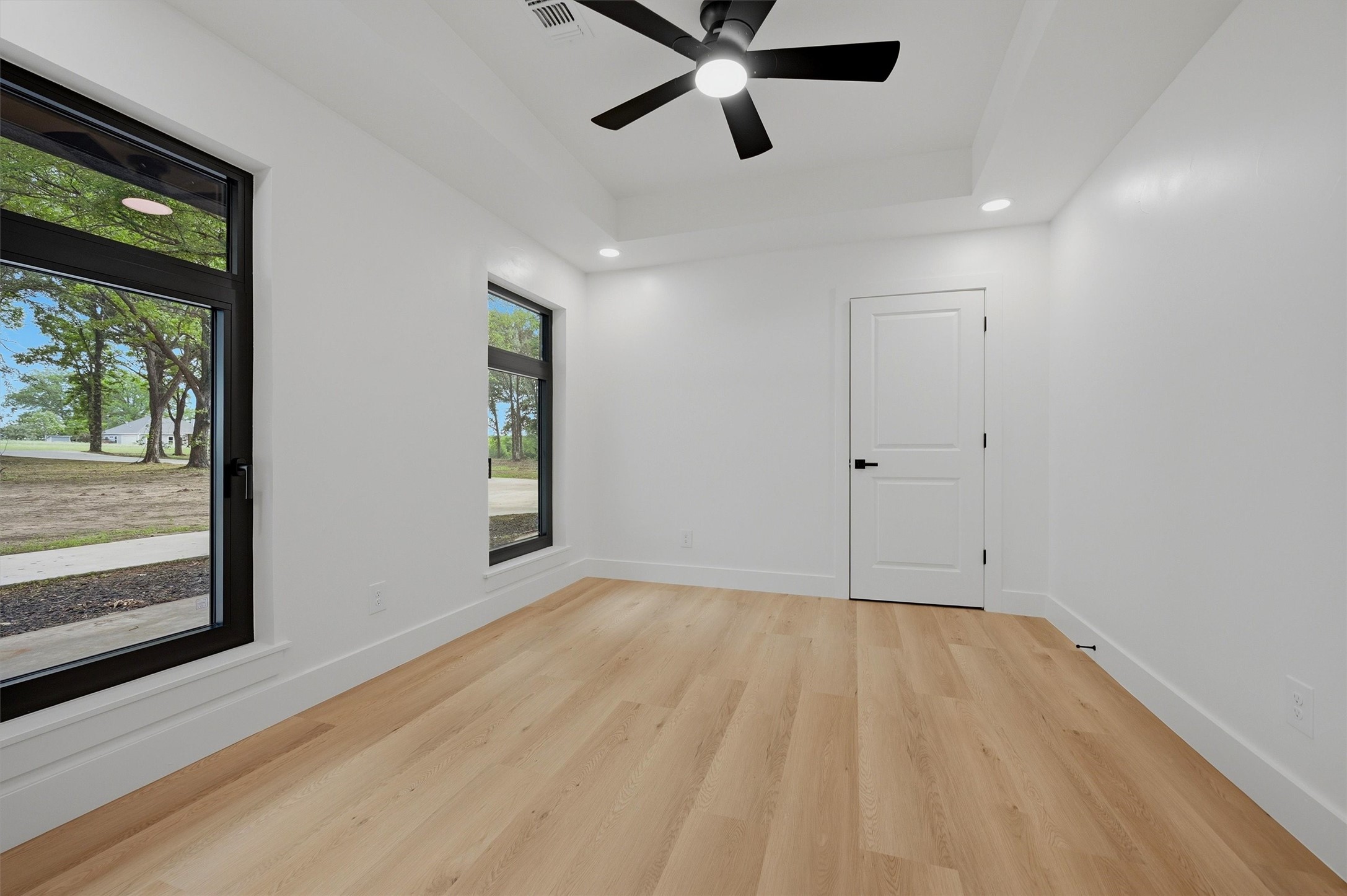 410 Arkansas Road Sadler TX 76264