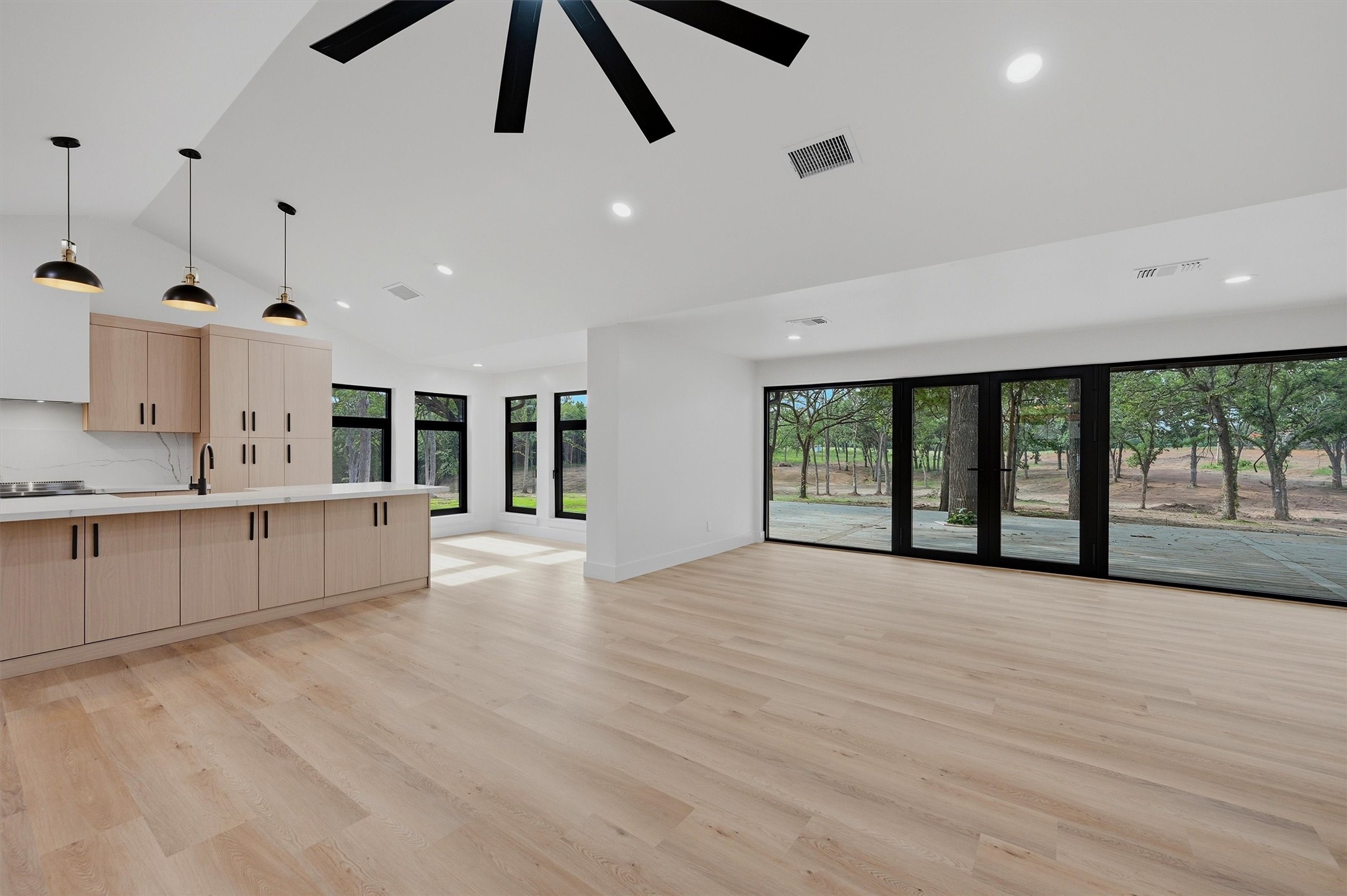410 Arkansas Road Sadler TX 76264