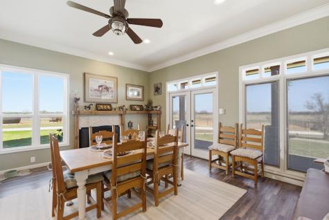 1744 Mambrino Highway Granbury TX 76048