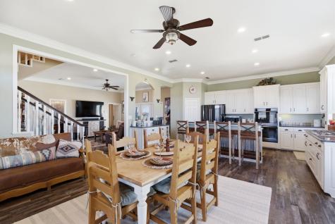 1744 Mambrino Highway Granbury TX 76048