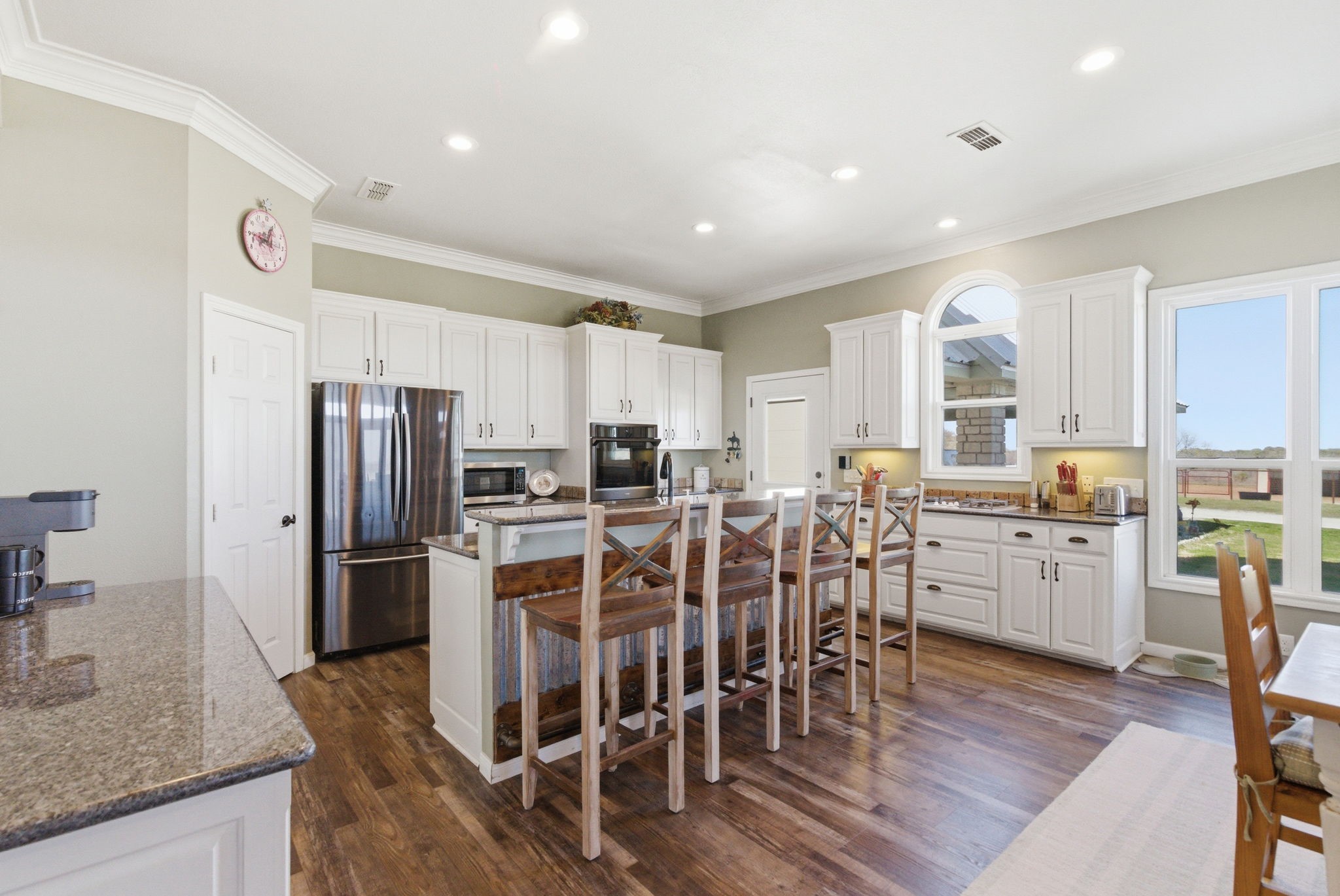 1744 Mambrino Highway Granbury TX 76048