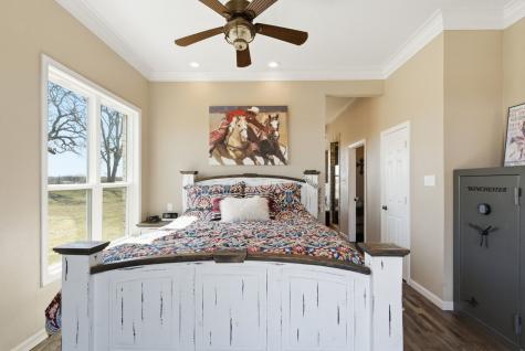 1744 Mambrino Highway Granbury TX 76048