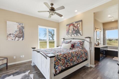1744 Mambrino Highway Granbury TX 76048