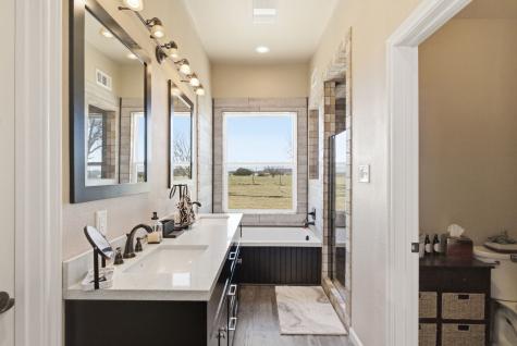 1744 Mambrino Highway Granbury TX 76048