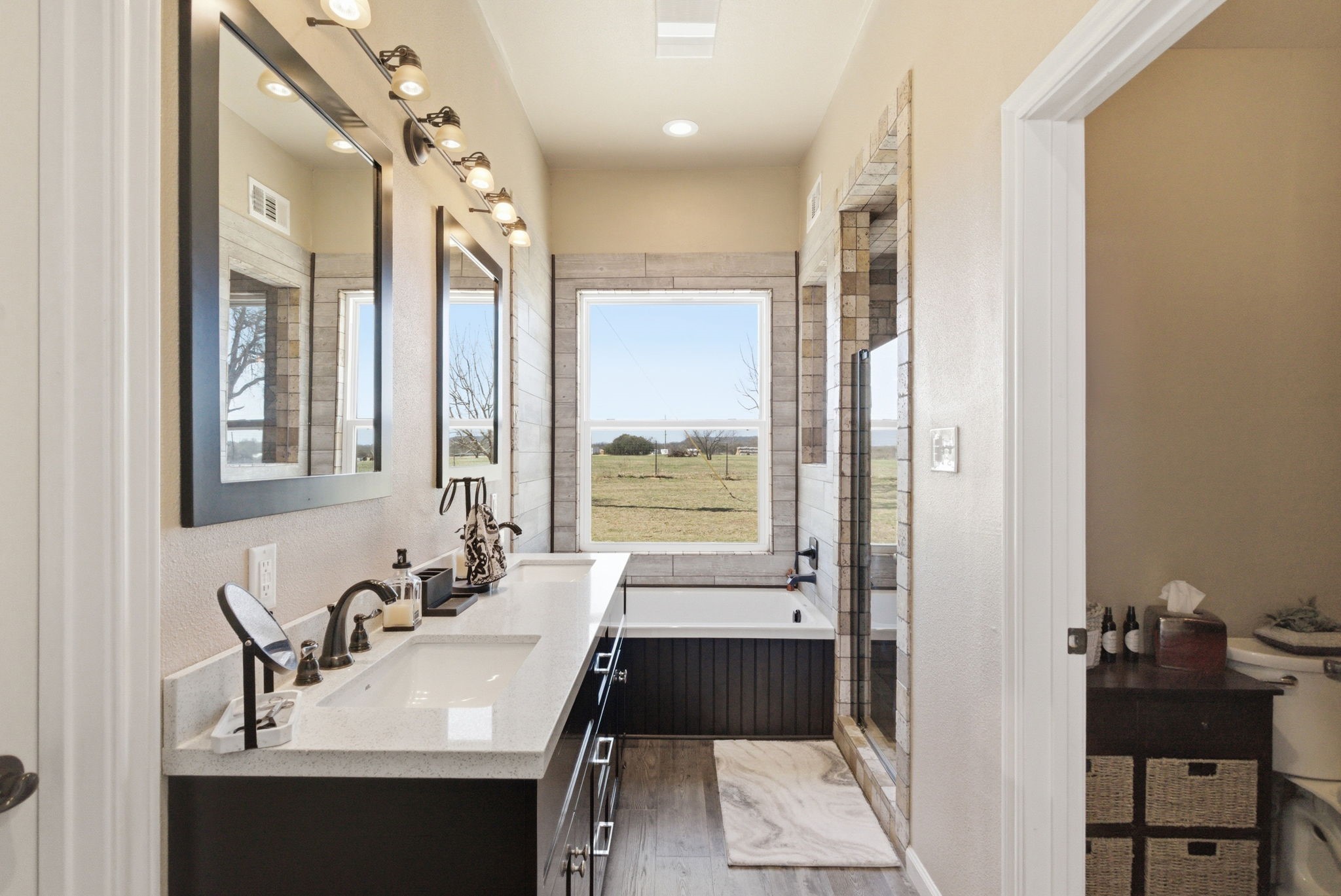 1744 Mambrino Highway Granbury TX 76048