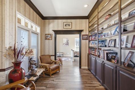 1744 Mambrino Highway Granbury TX 76048