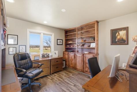 1744 Mambrino Highway Granbury TX 76048