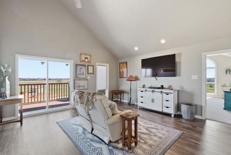 1744 Mambrino Highway Granbury TX 76048