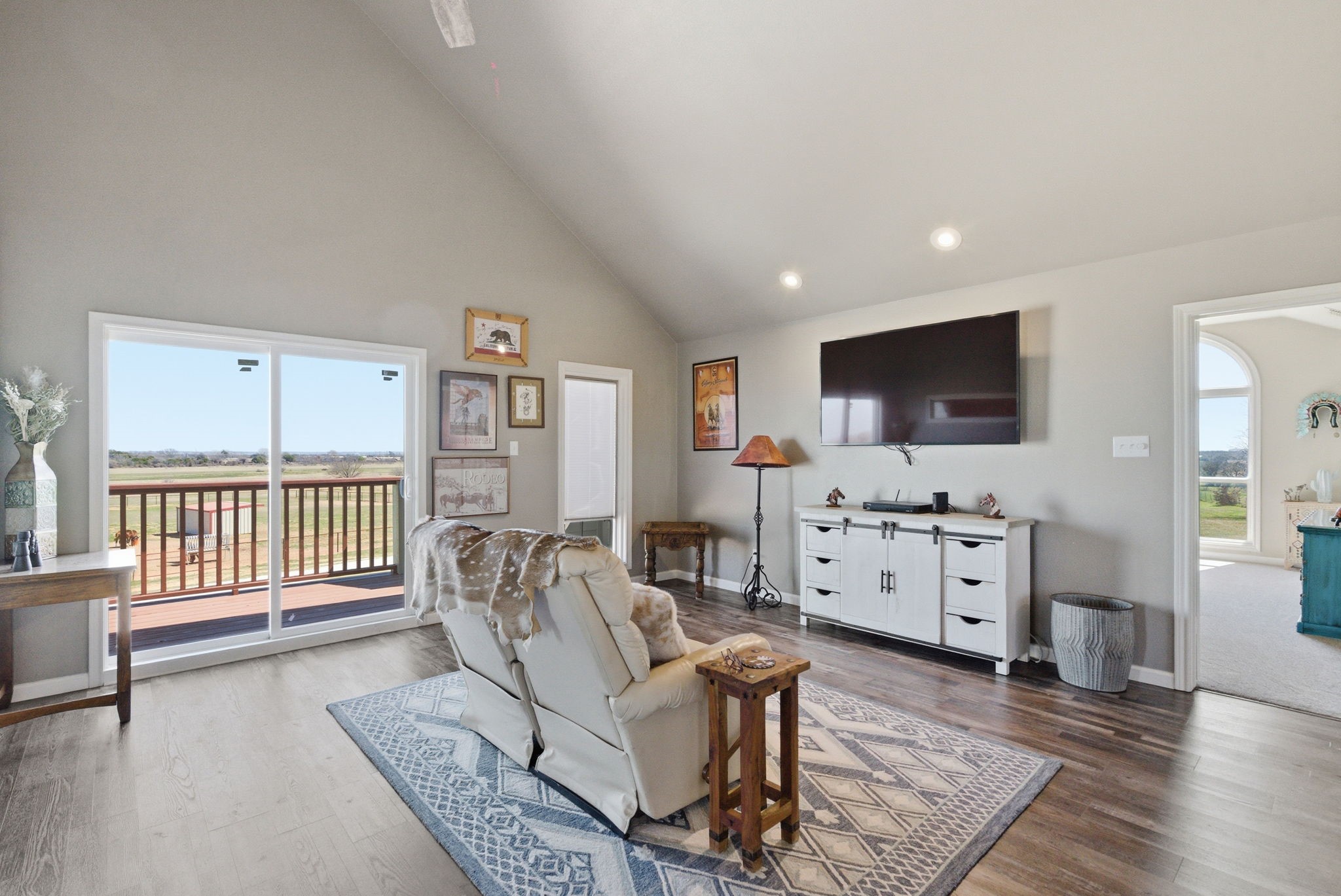 1744 Mambrino Highway Granbury TX 76048