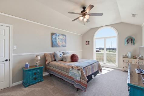 1744 Mambrino Highway Granbury TX 76048