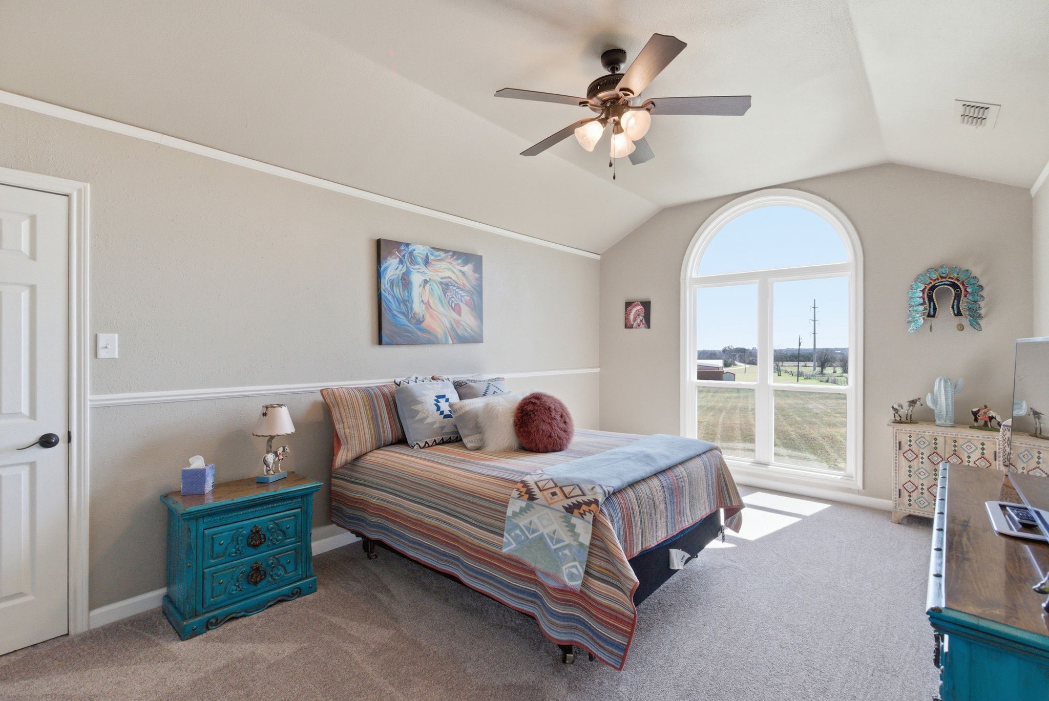 1744 Mambrino Highway Granbury TX 76048
