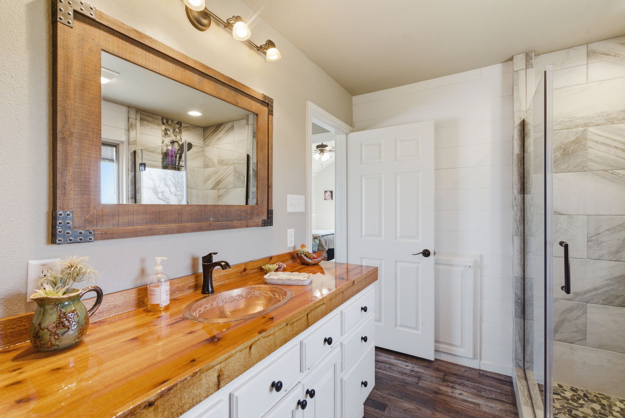 1744 Mambrino Highway Granbury TX 76048