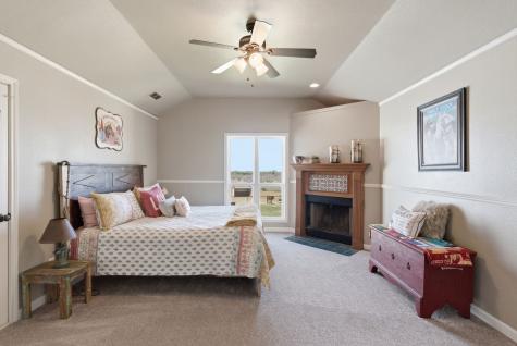 1744 Mambrino Highway Granbury TX 76048