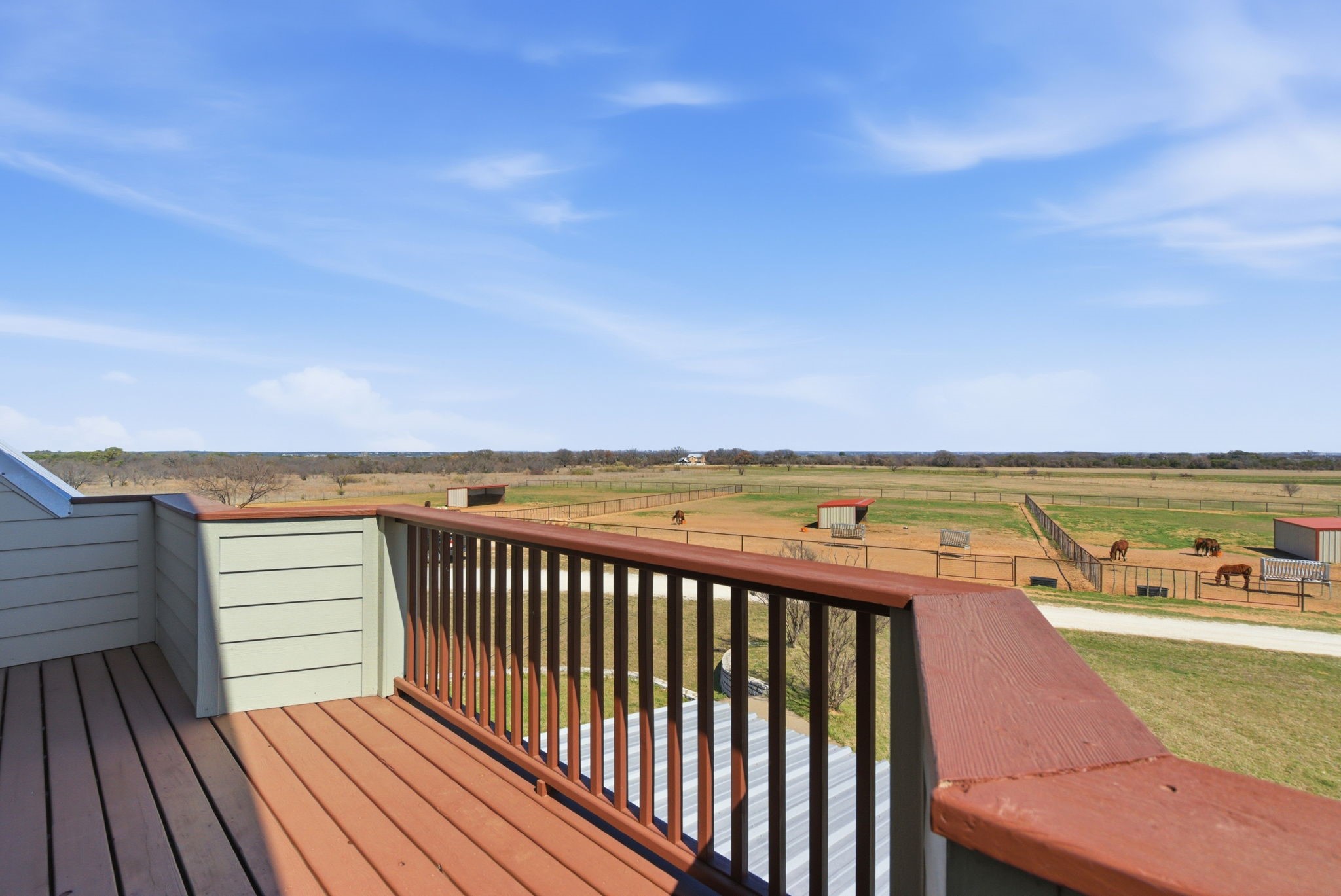 1744 Mambrino Highway Granbury TX 76048