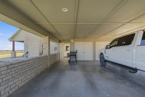 1744 Mambrino Highway Granbury TX 76048
