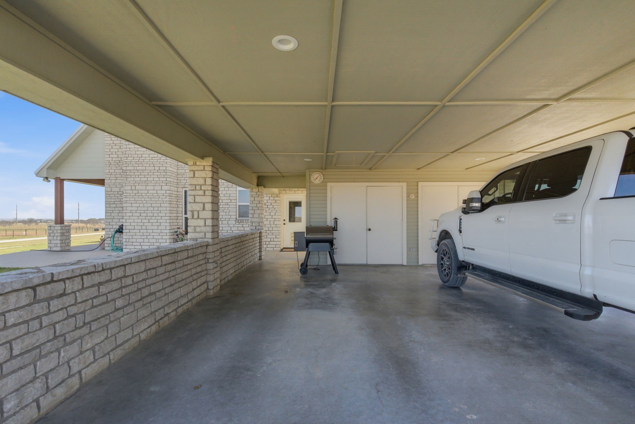 1744 Mambrino Highway Granbury TX 76048