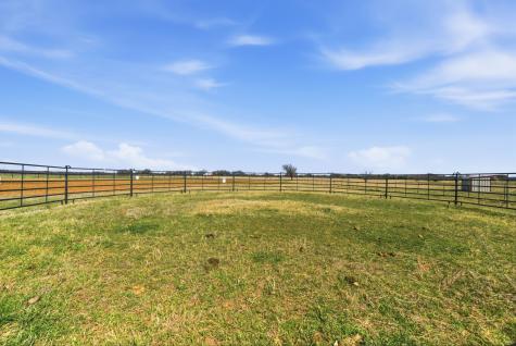 1744 Mambrino Highway Granbury TX 76048