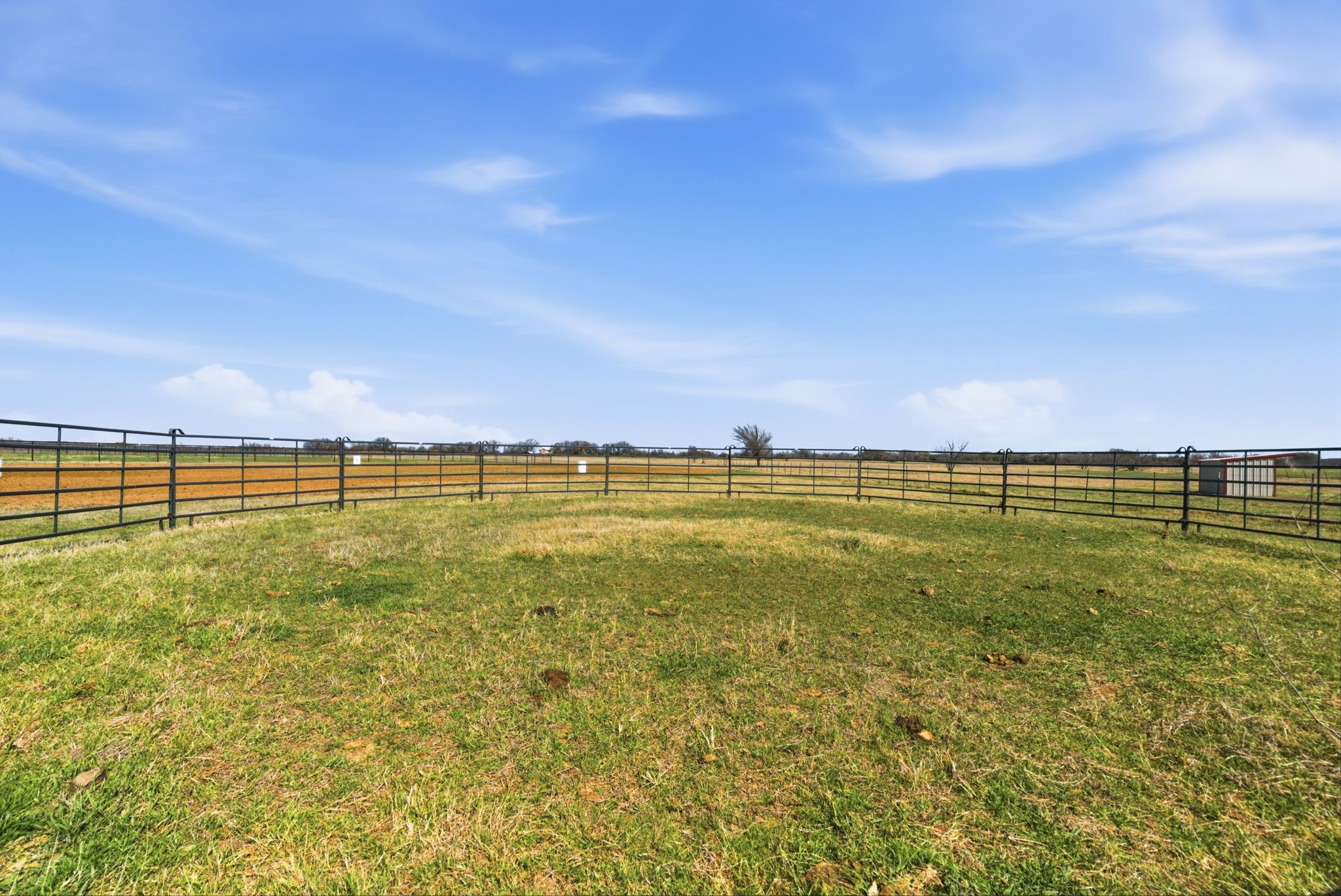 1744 Mambrino Highway Granbury TX 76048