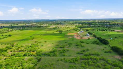 1744 Mambrino Highway Granbury TX 76048