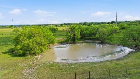 1744 Mambrino Highway Granbury TX 76048
