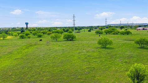 1744 Mambrino Highway Granbury TX 76048
