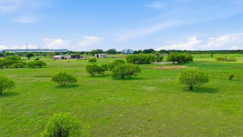 1744 Mambrino Highway Granbury TX 76048