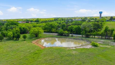 1744 Mambrino Highway Granbury TX 76048
