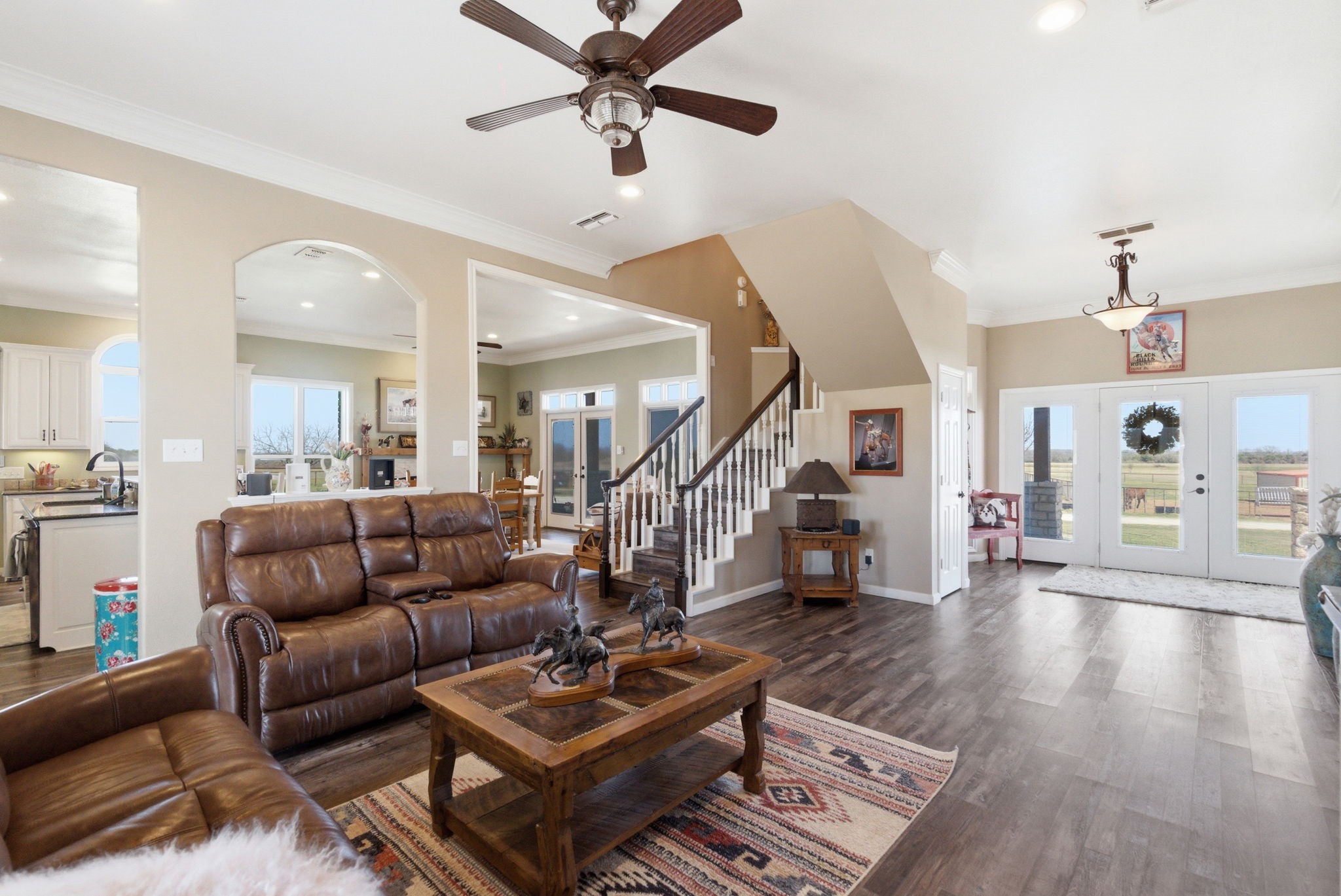 1744 Mambrino Highway Granbury TX 76048