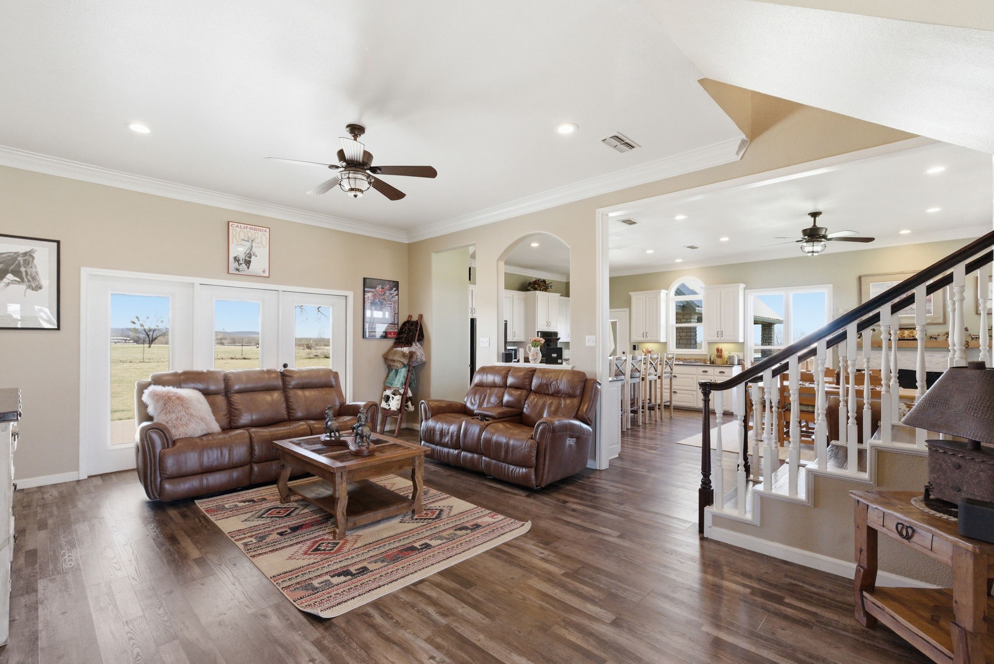 1744 Mambrino Highway Granbury TX 76048