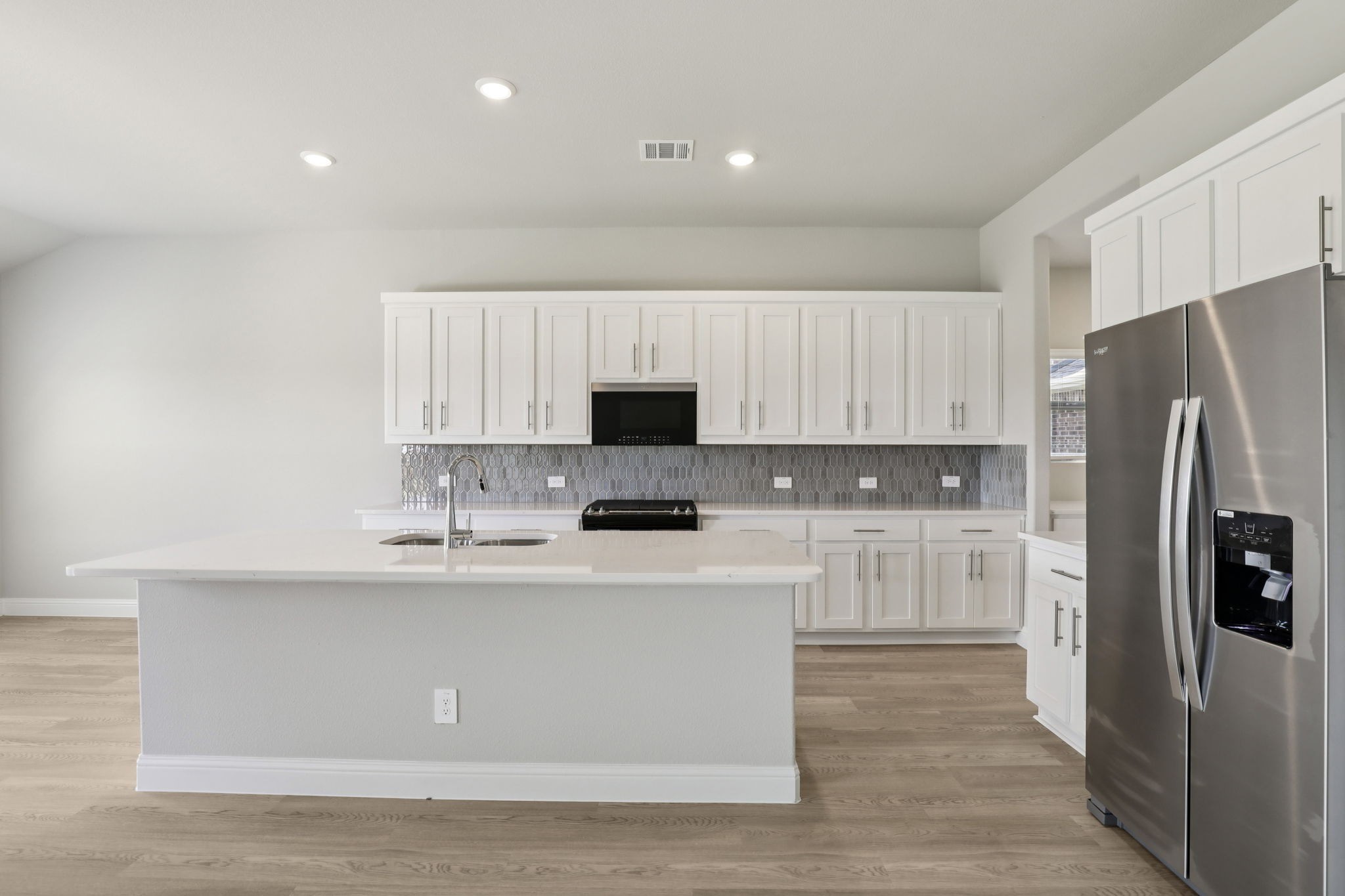 1401 Winters Way Princeton TX 75071