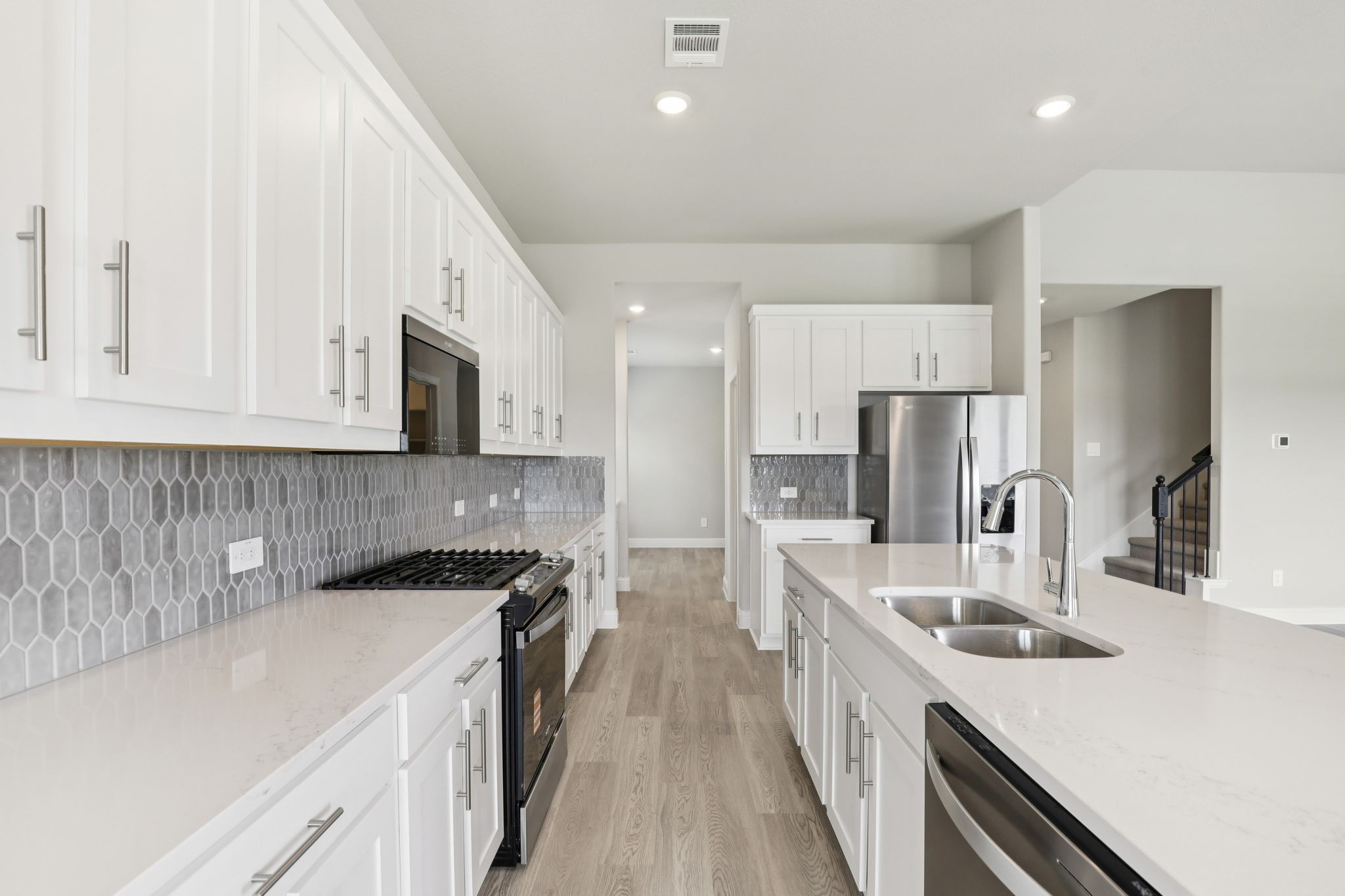 1401 Winters Way Princeton TX 75071