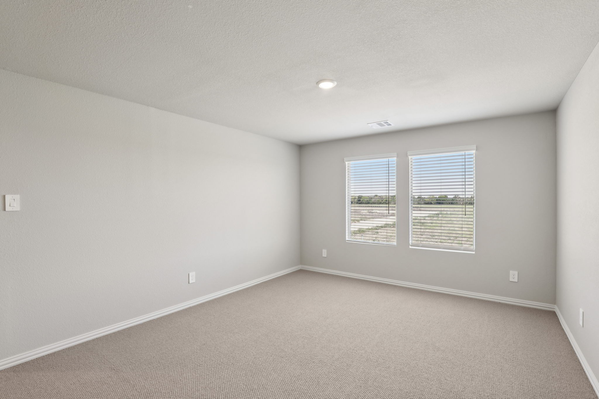 1401 Winters Way Princeton TX 75071