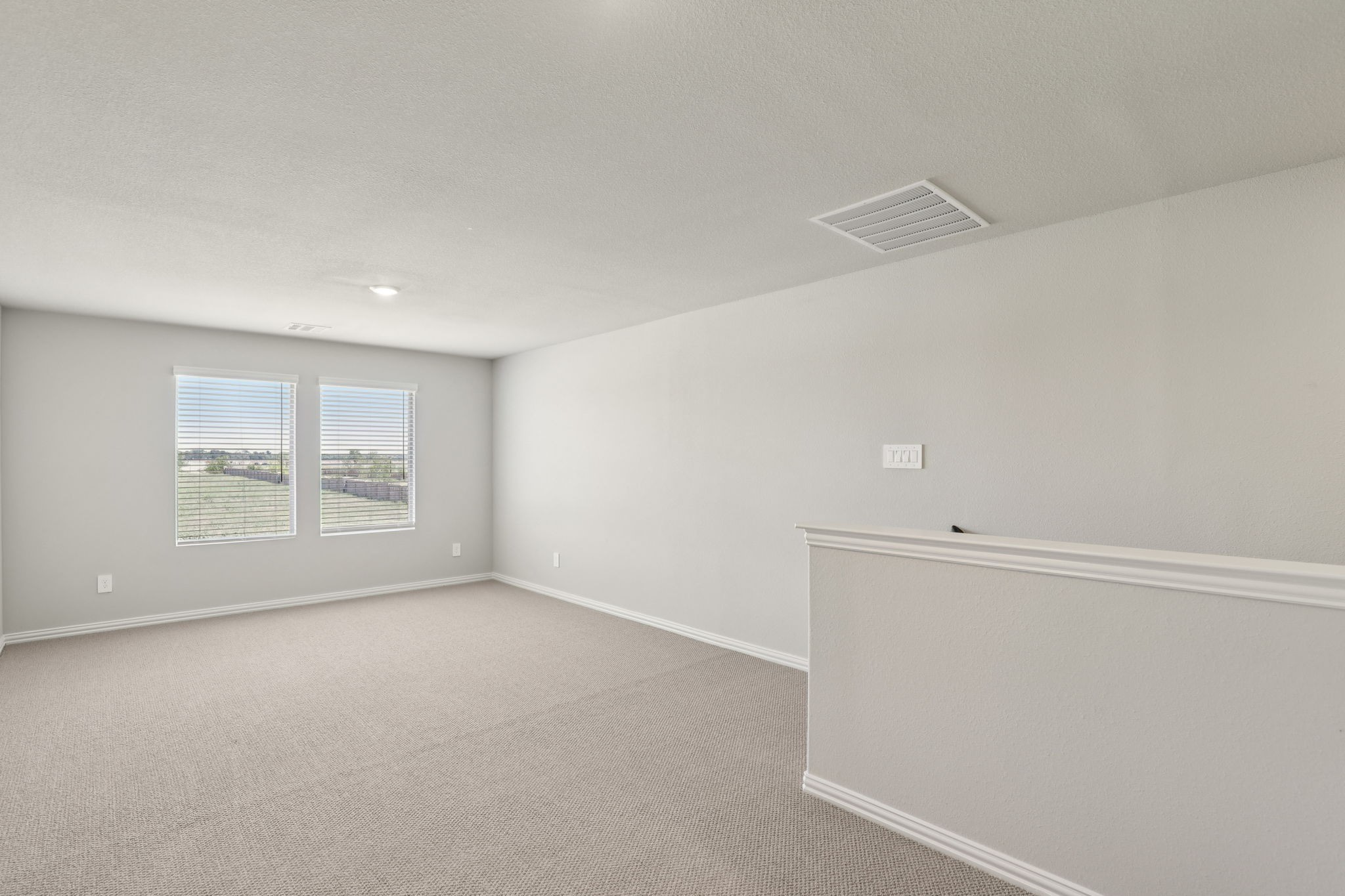 1401 Winters Way Princeton TX 75071