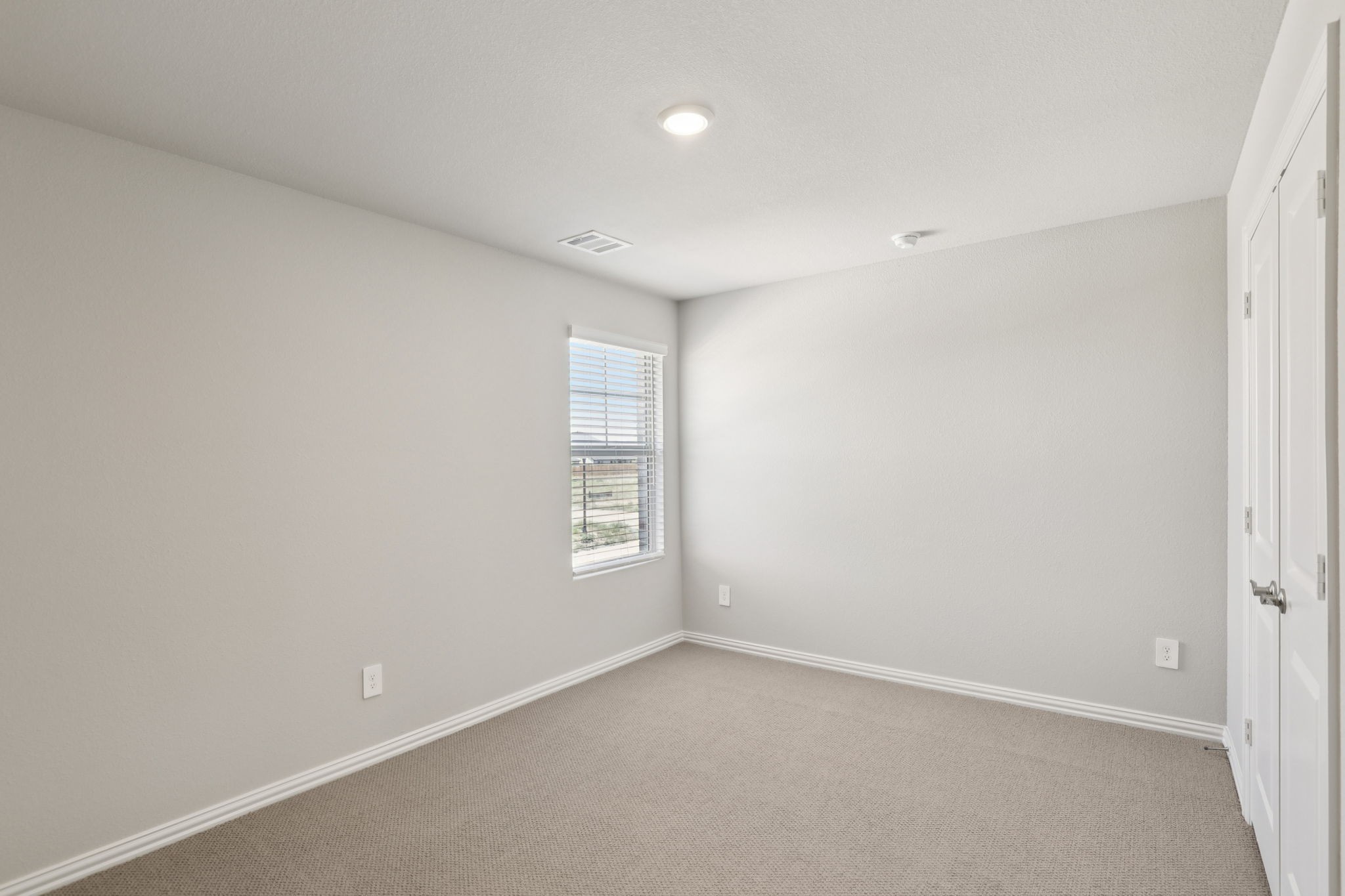 1401 Winters Way Princeton TX 75071