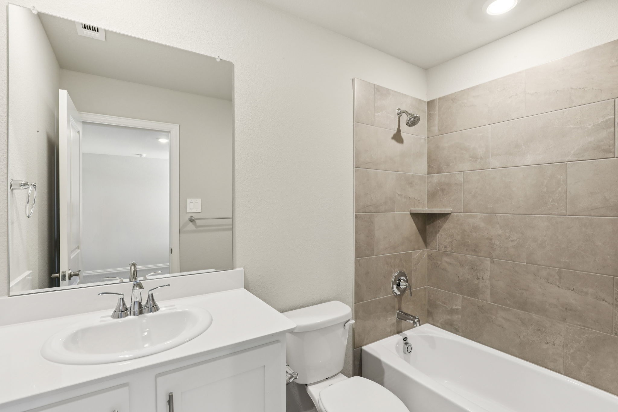 1401 Winters Way Princeton TX 75071