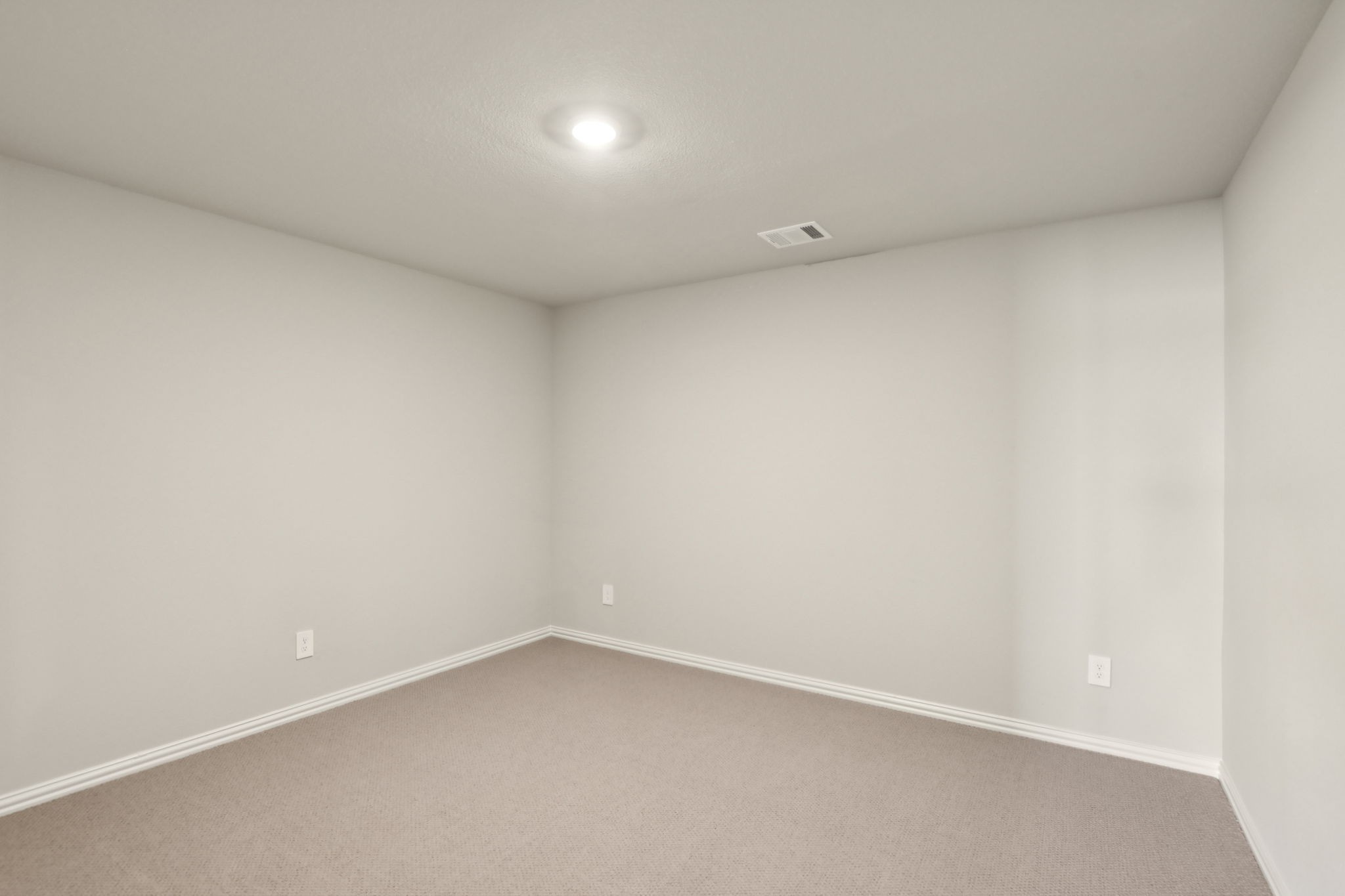 1401 Winters Way Princeton TX 75071