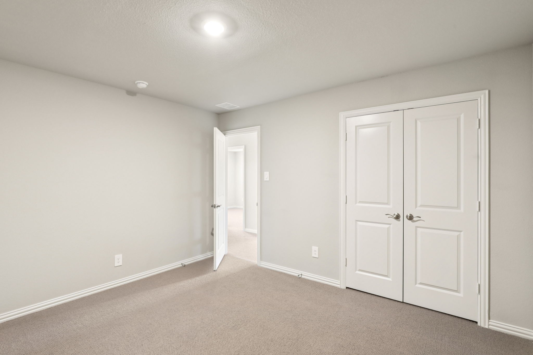 1401 Winters Way Princeton TX 75071