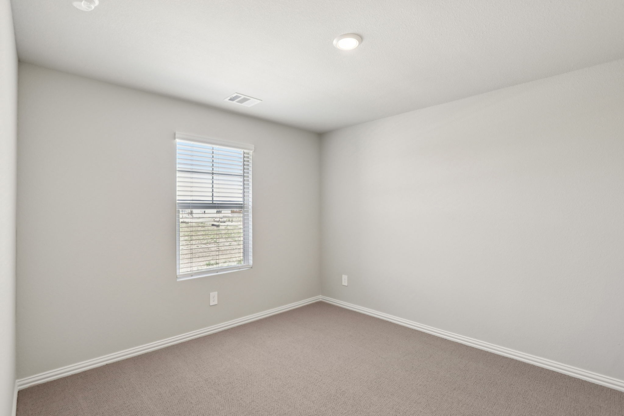 1401 Winters Way Princeton TX 75071