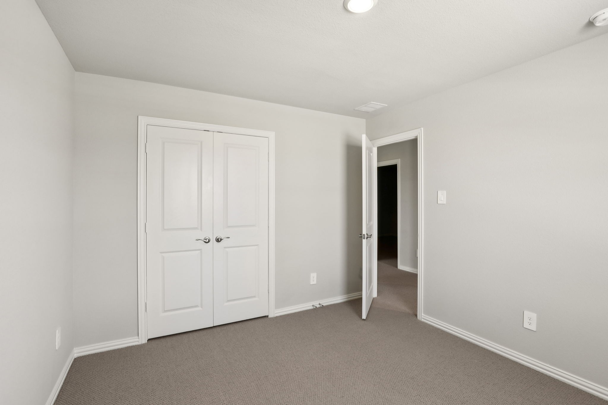 1401 Winters Way Princeton TX 75071