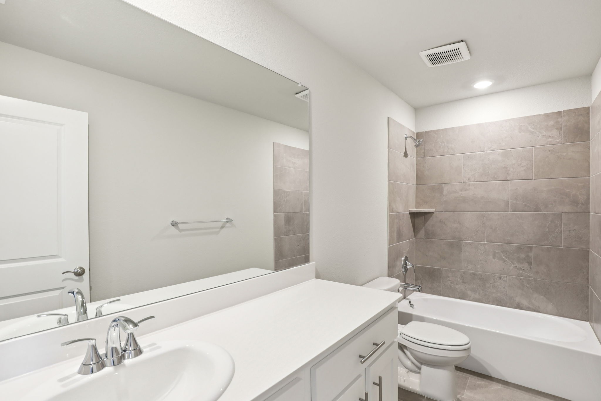 1401 Winters Way Princeton TX 75071
