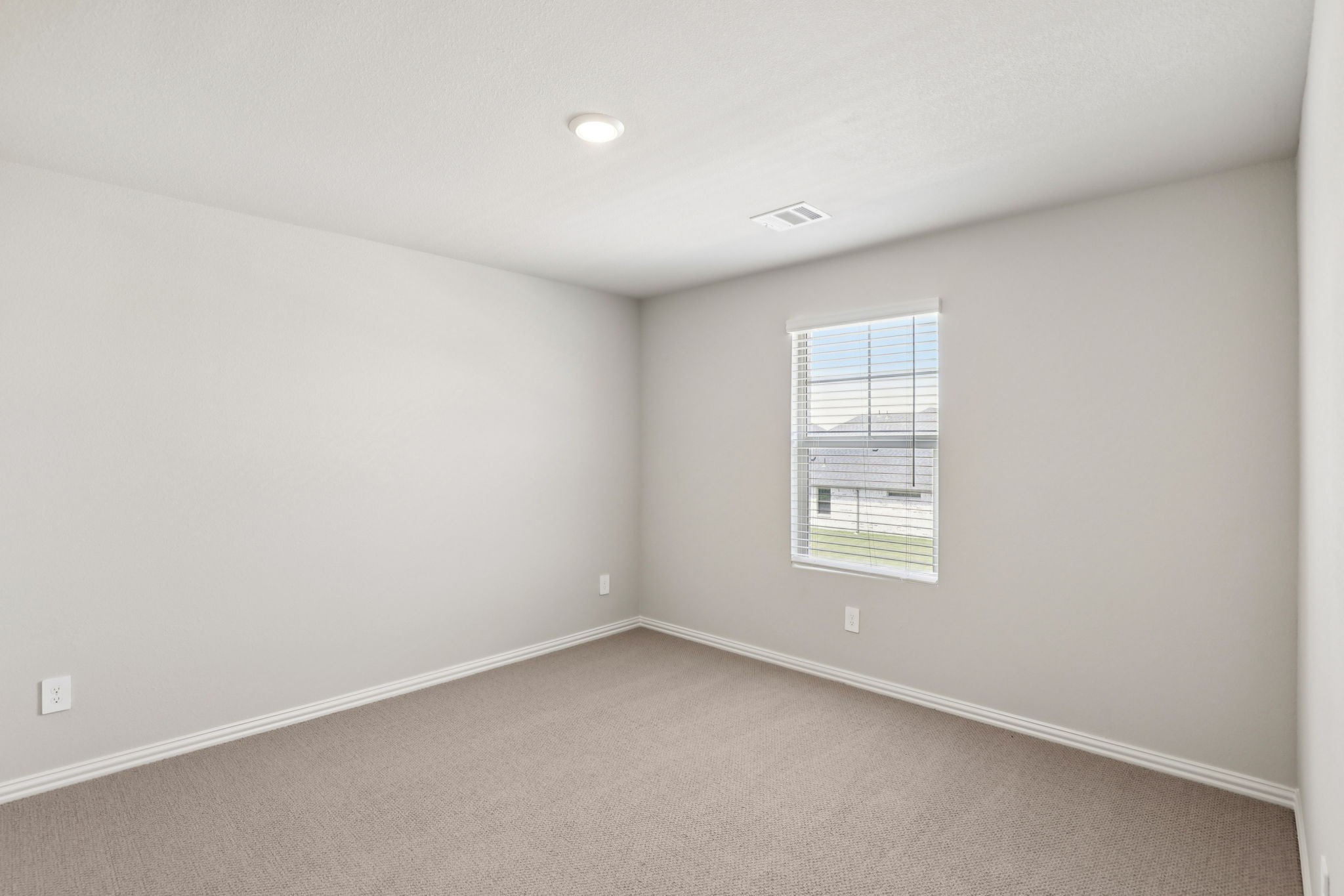 1401 Winters Way Princeton TX 75071